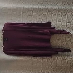 Calvin Klein Jeans Sweater Size Medium